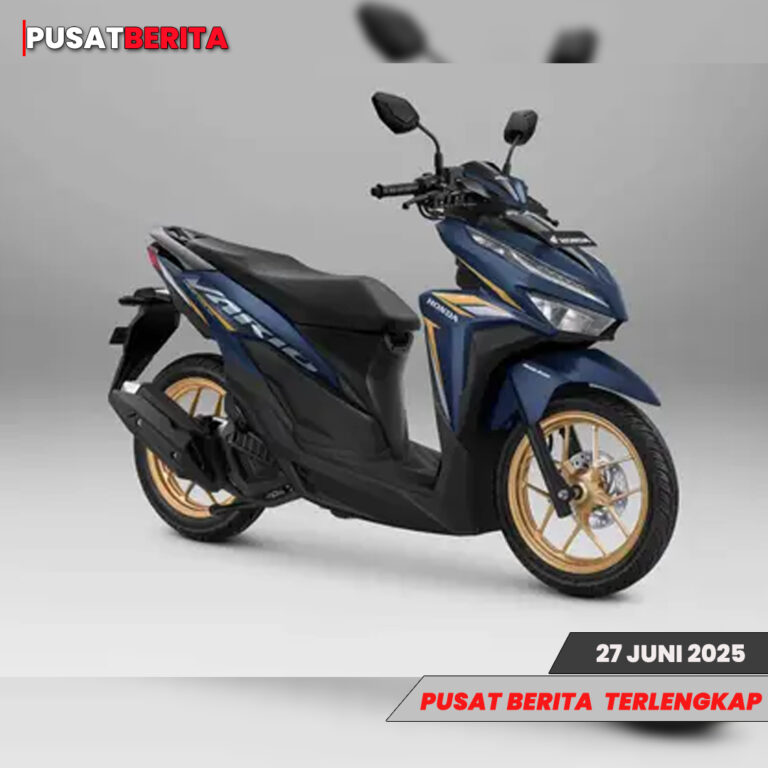 TEMPLATE PUSAT4 BERITAgg