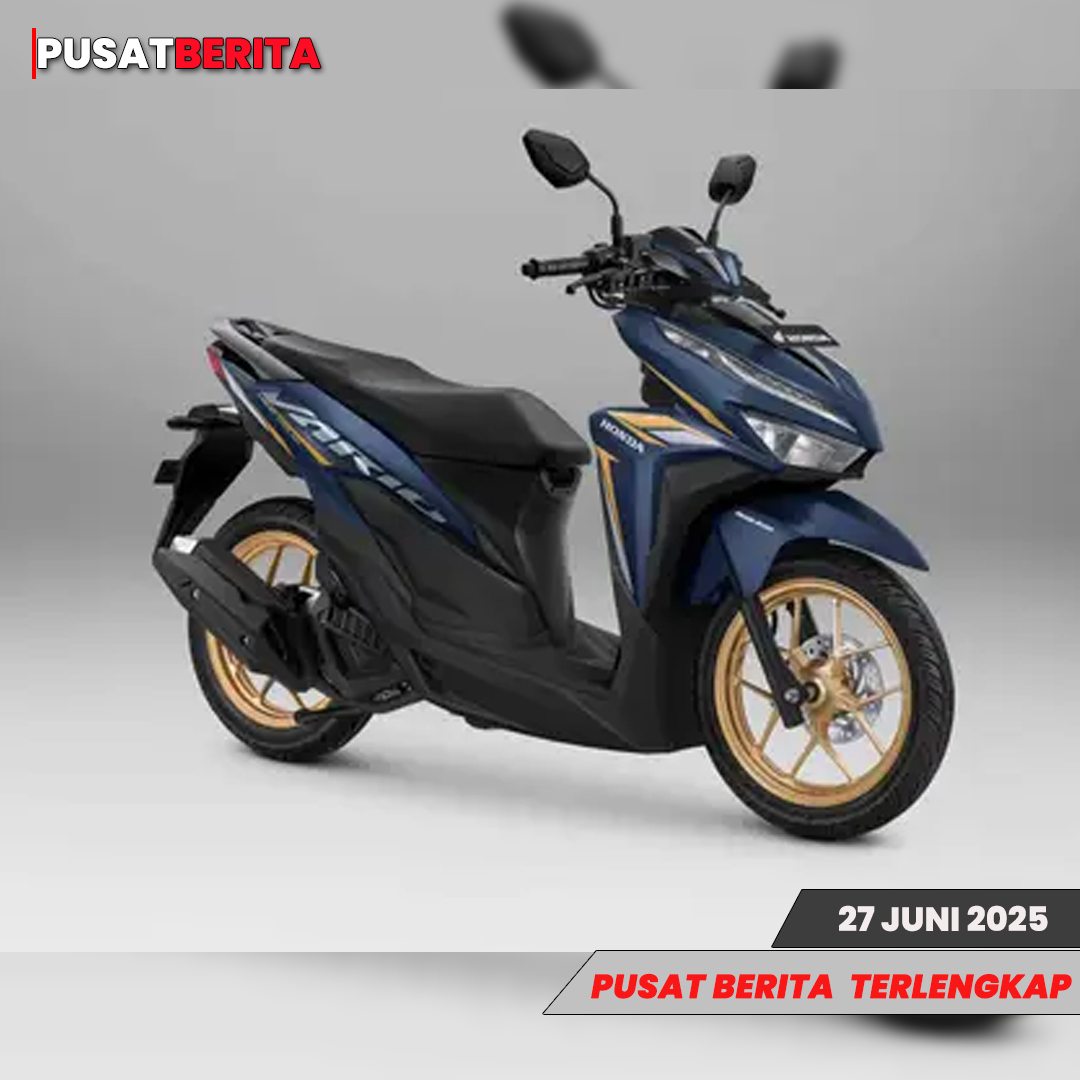 TEMPLATE PUSAT4 BERITAgg