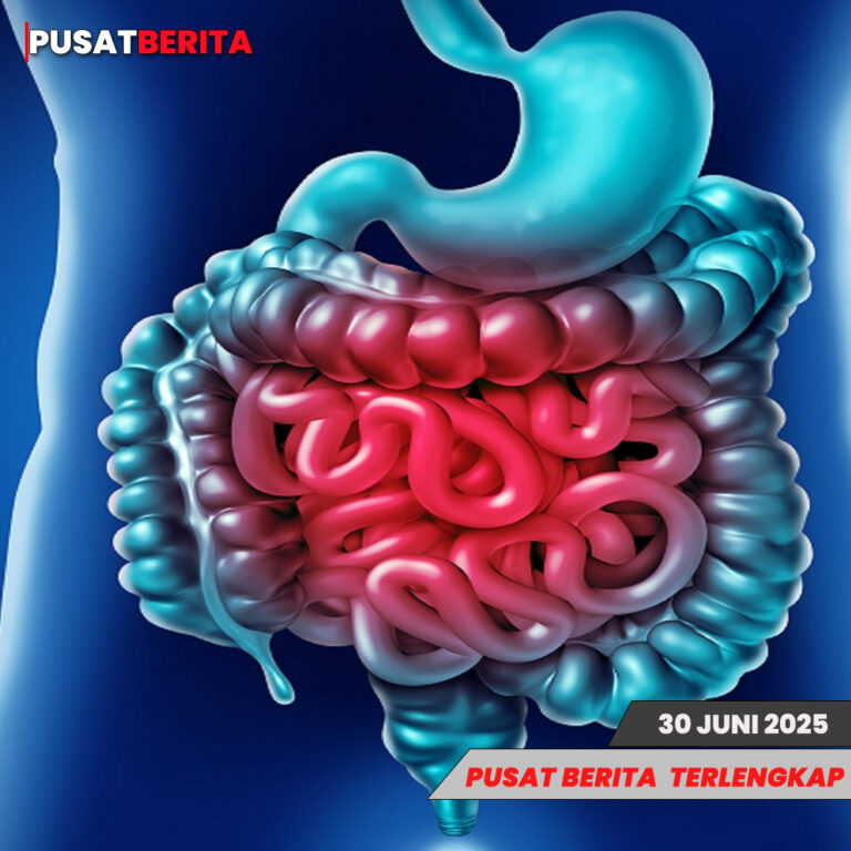 TEMPLATE PUSAT4 BERITAsa