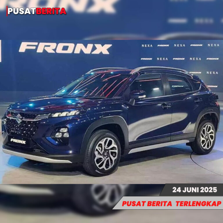 TEMPLATE PUSAT4 BERITddA