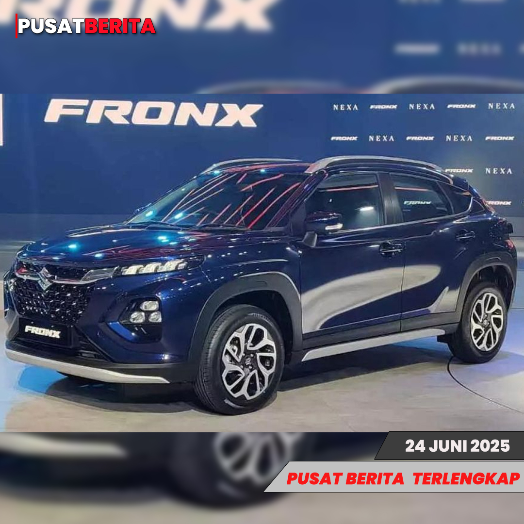 TEMPLATE PUSAT4 BERITddA