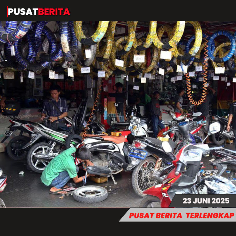 TEMPLATE PUSAT4 BERITfasA