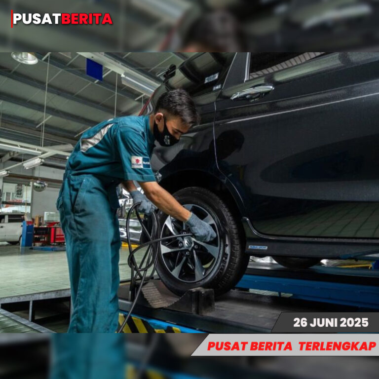 TEMPLATE PUSAT4 BERITffff