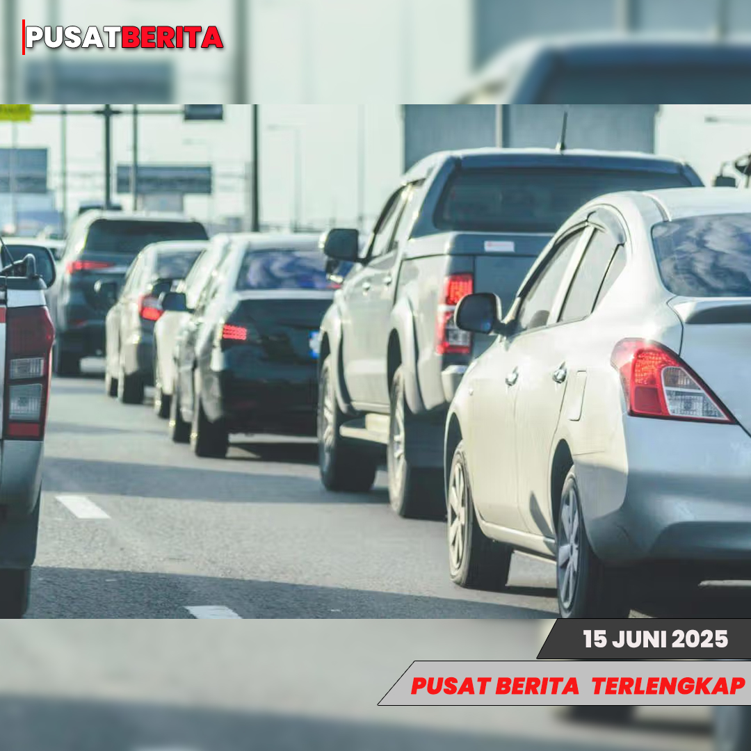 TEMPLATE PUSAT4 BERITgA