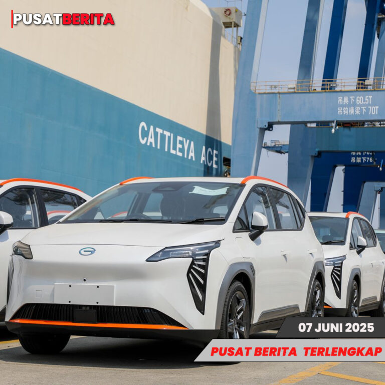 TEMPLATE PUSAT4 BERITgA