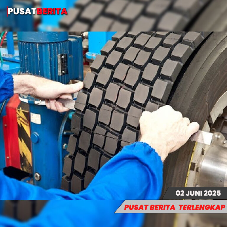 TEMPLATE PUSAT4 BERITgbnA