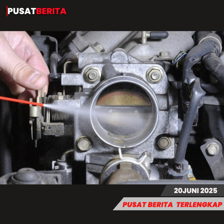 TEMPLATE PUSAT4 BERITgg