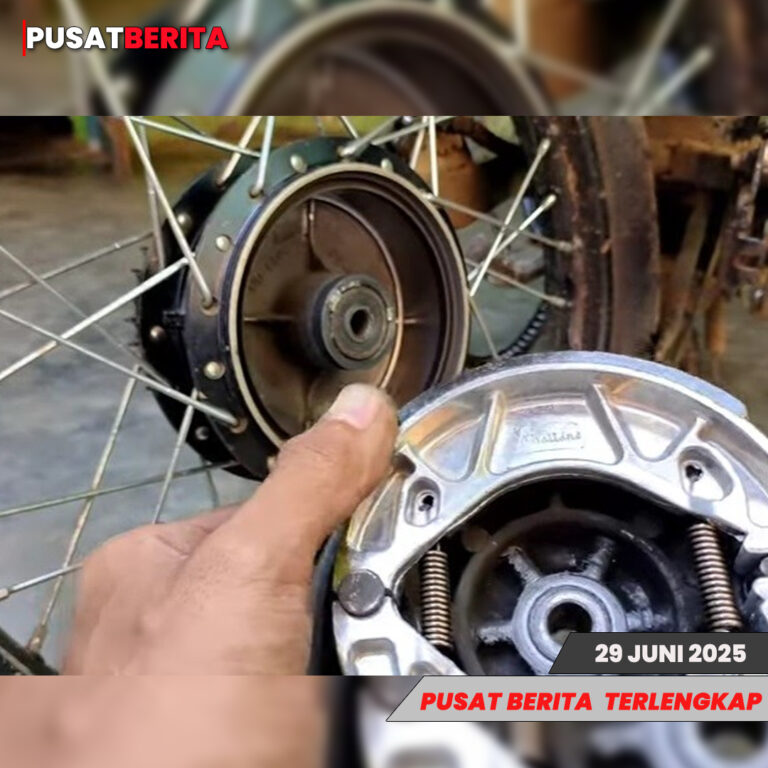 TEMPLATE PUSAT4 BERITgggg
