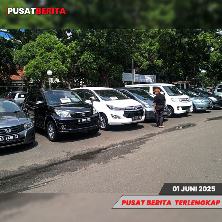 TEMPLATE PUSAT4 BERIThjA