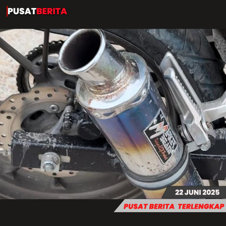 TEMPLATE PUSAT4 BERIdTA