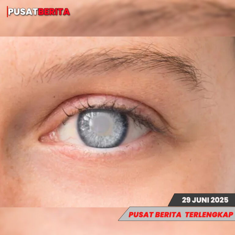 TEMPLATE PUSAT4 BERIddTA