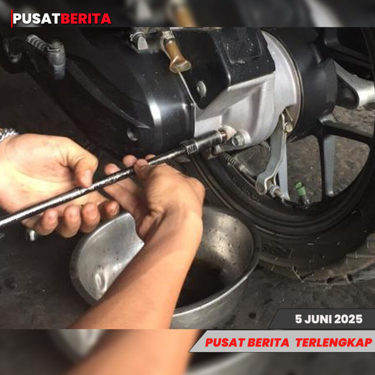 TEMPLATE PUSAT4 BERIdgbnTA