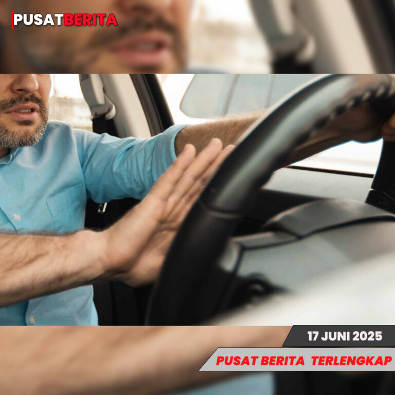 TEMPLATE PUSAT4 BERIfTA