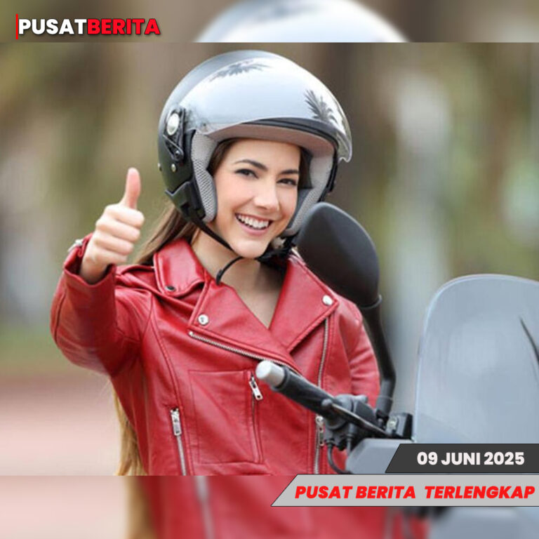 TEMPLATE PUSAT4 BERIffTA