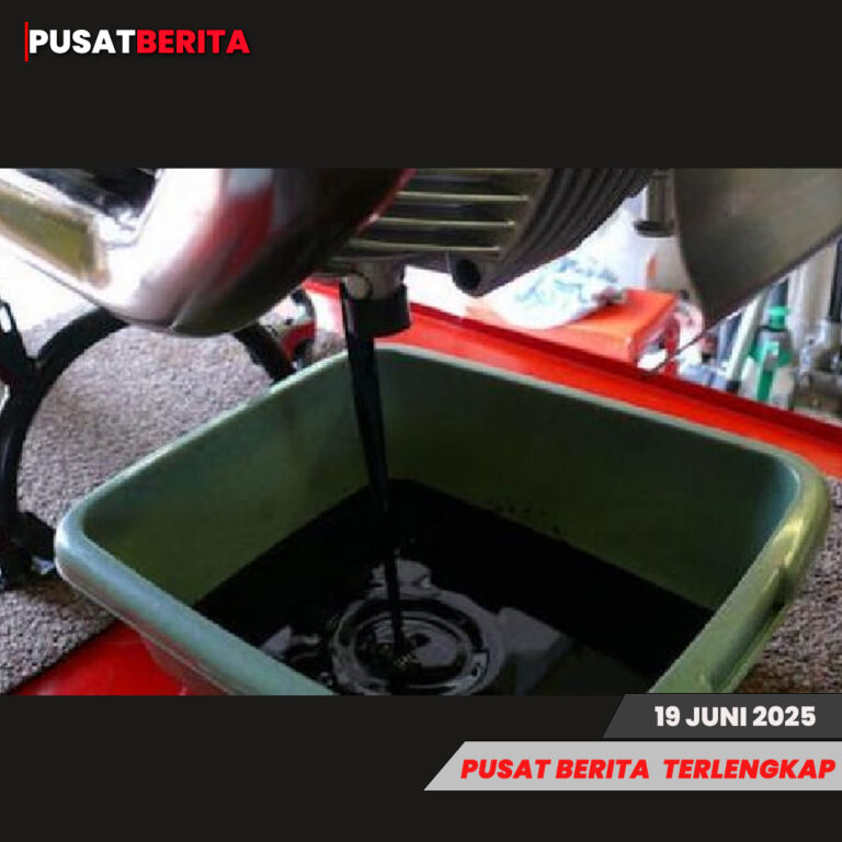 TEMPLATE PUSAT4 BERdITA
