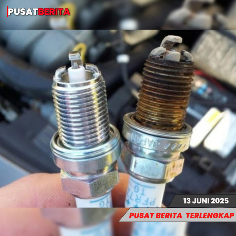 TEMPLATE PUSAT4 BERhjITA