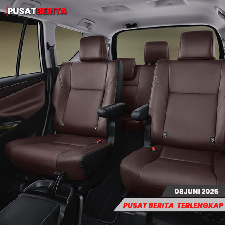 TEMPLATE PUSAT4 BEbeRITA