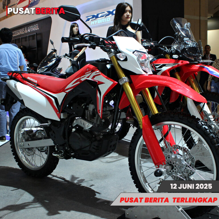 TEMPLATE PUSAT4 BEffRITA