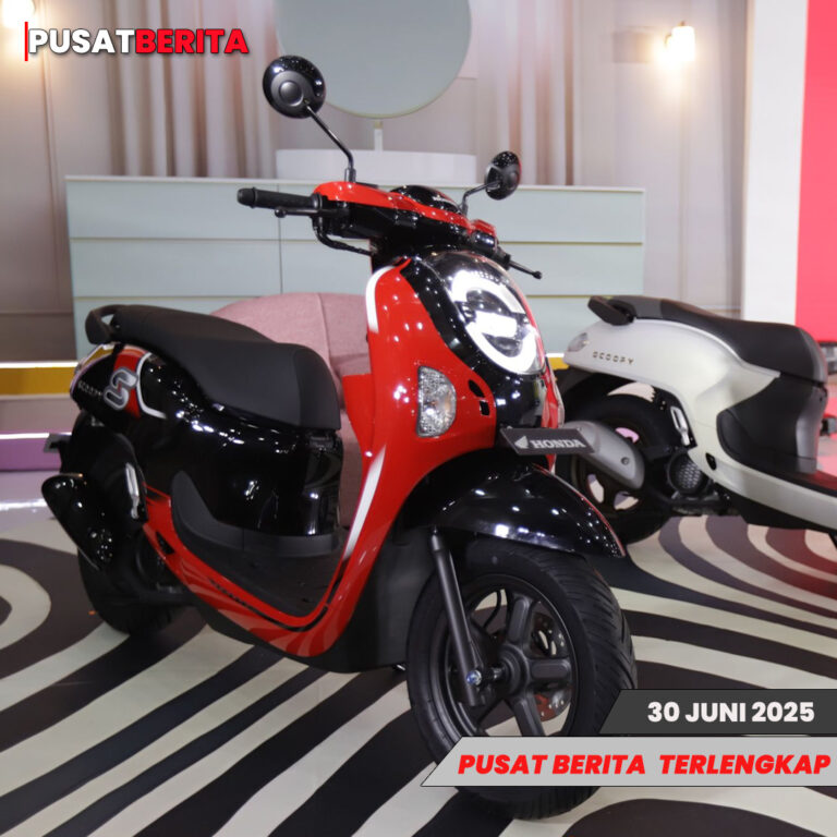 TEMPLATE PUSAT4 BEsaRITA