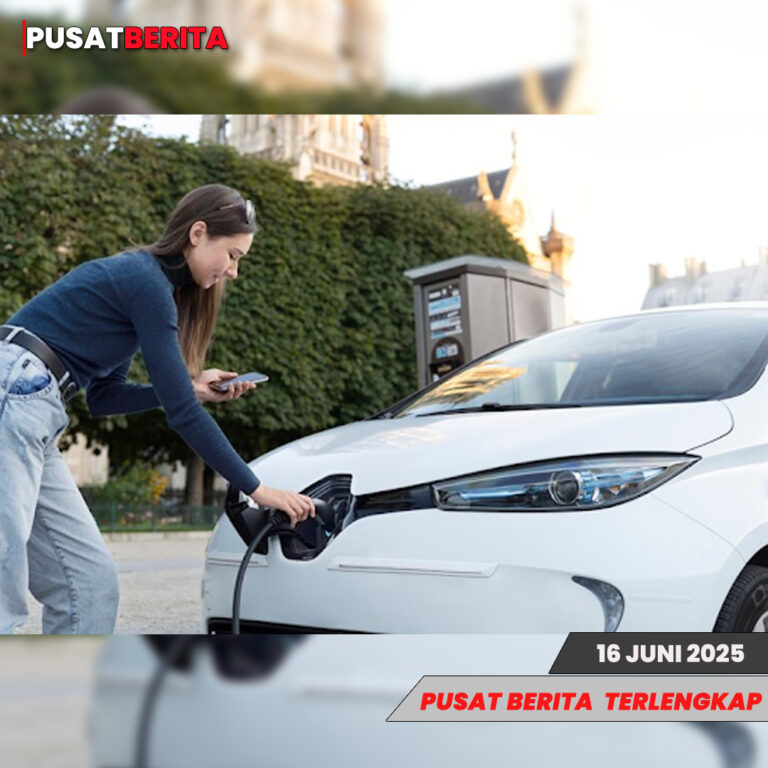 TEMPLATE PUSAT4 BffERITA