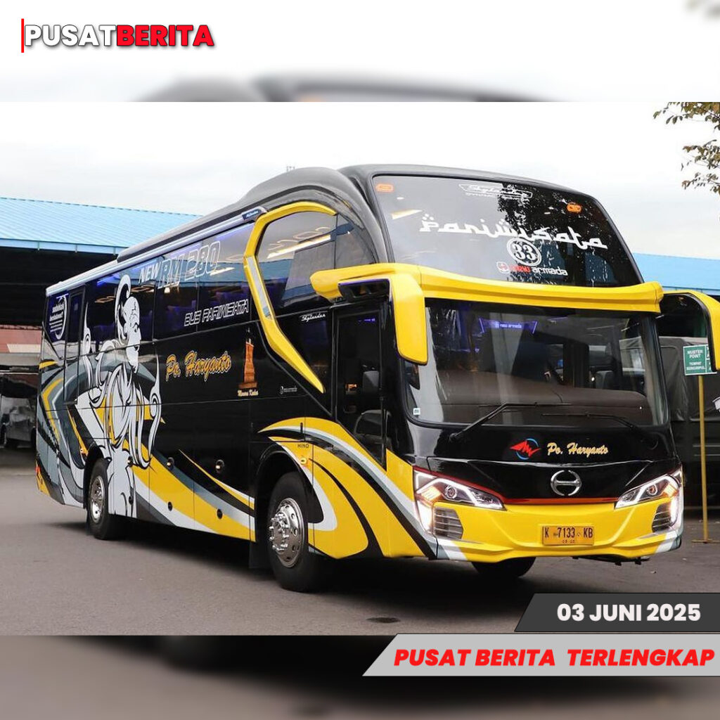 TEMPLATE PUSAT4b BERITA