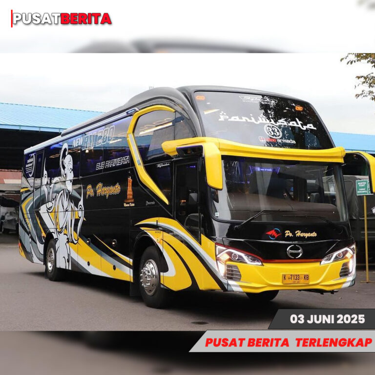 TEMPLATE PUSAT4b BERITA