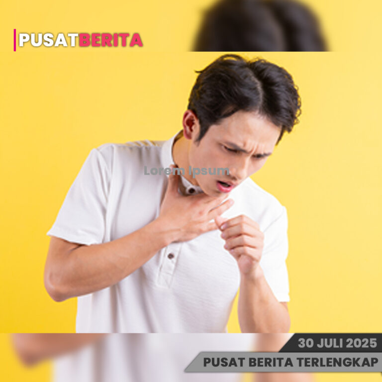 PSD BERITA MAFIAddddd