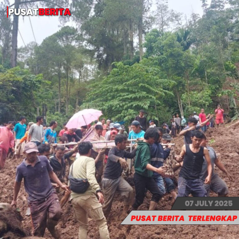 TEMPLATE PUSAT4 BERITA (1)