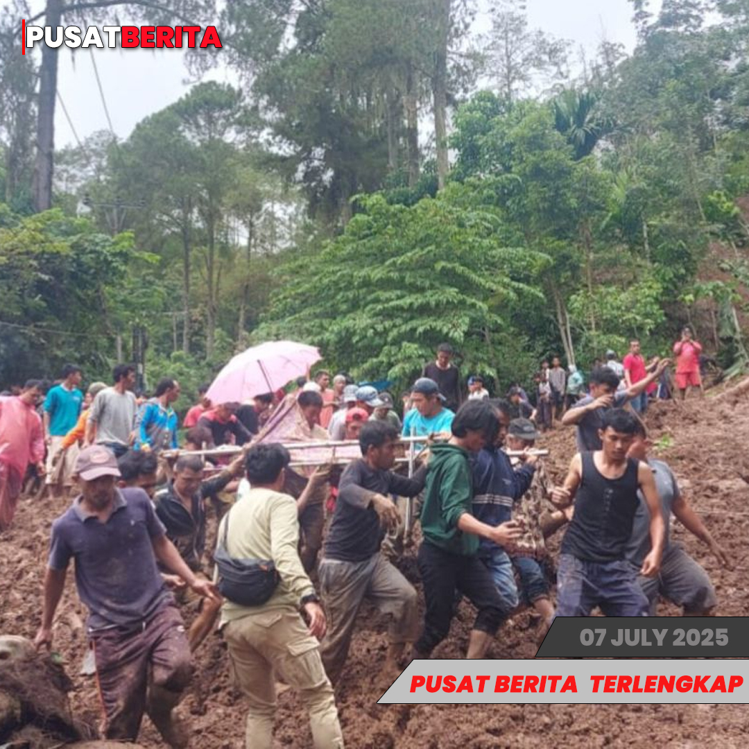 TEMPLATE PUSAT4 BERITA (1)