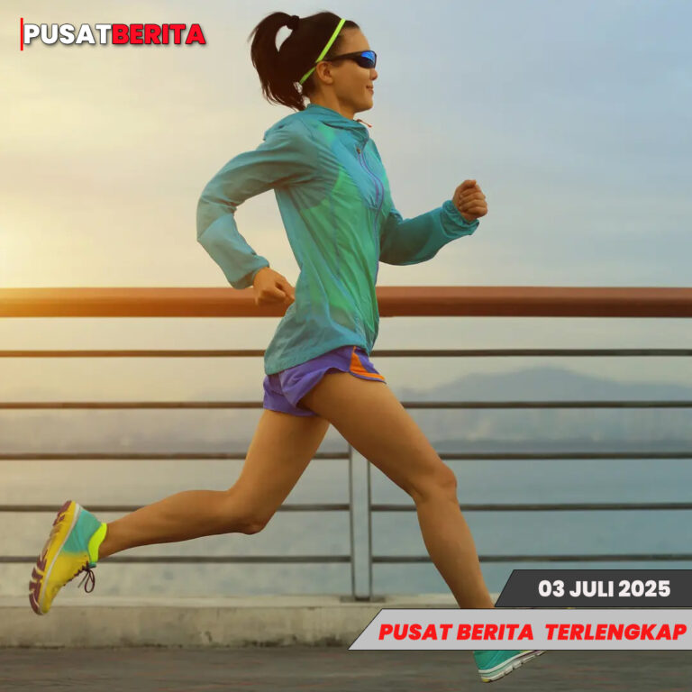 TEMPLATE PUSAT4 BERITA