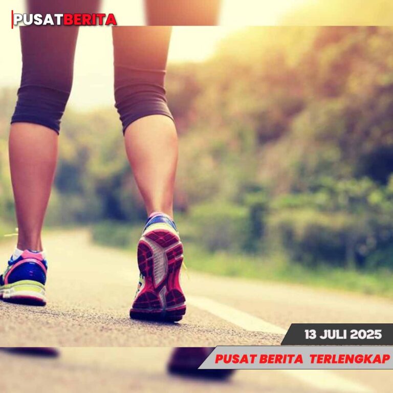 TEMPLATE PUSAT4 BERITA