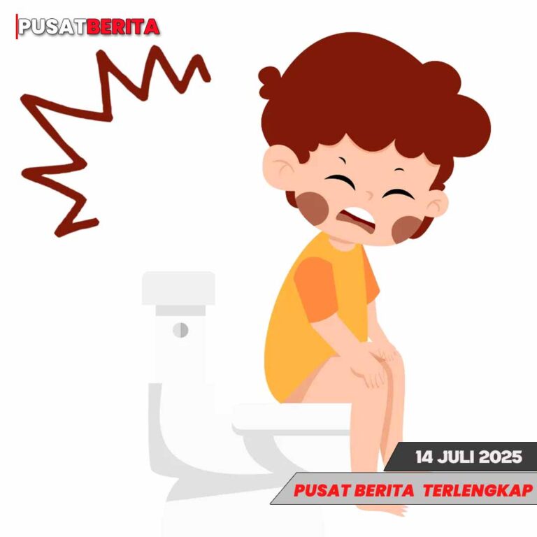 TEMPLATE PUSAT4 BERITA