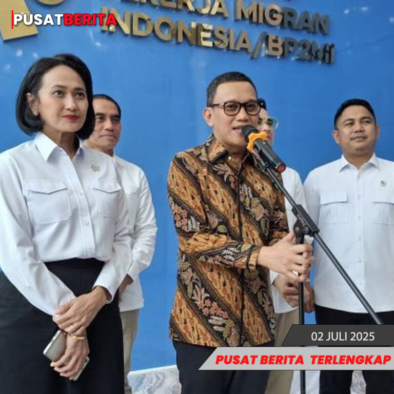 TEMPLATE PUSAT4 BERITA (2)