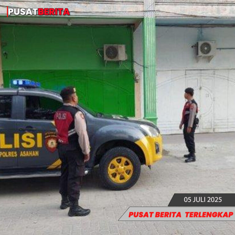 TEMPLATE PUSAT4 BERITA (2)