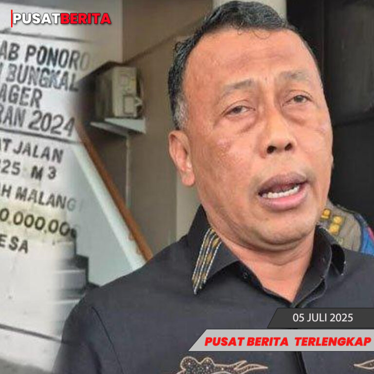 TEMPLATE PUSAT4 BERITA (2)