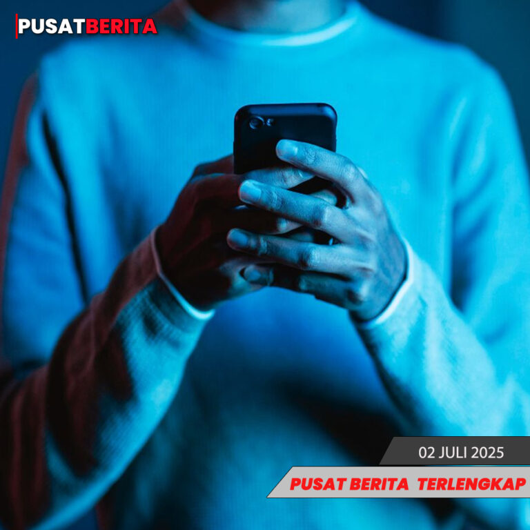 TEMPLATE PUSAT4 BERITA (2)