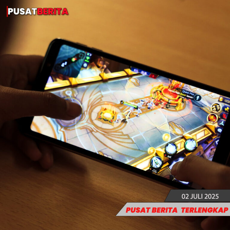 TEMPLATE PUSAT4 BERITA (2)