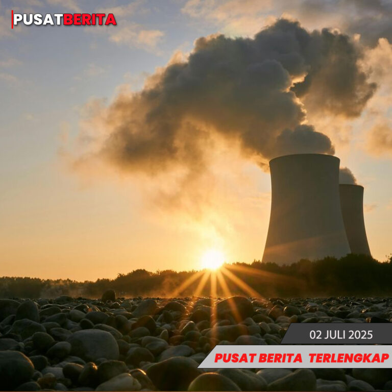 TEMPLATE PUSAT4 BERITA (2)