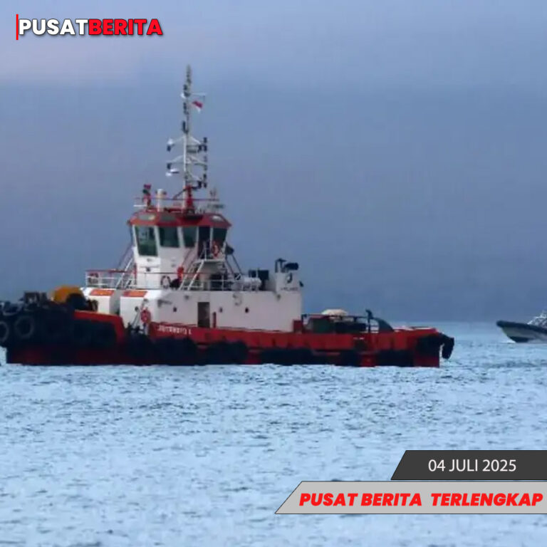 TEMPLATE PUSAT4 BERITA (2)