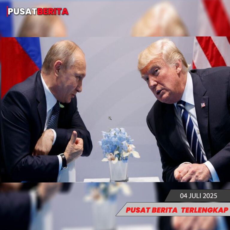 TEMPLATE PUSAT4 BERITA (2)