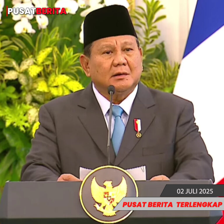 TEMPLATE PUSAT4 BERITA (2)