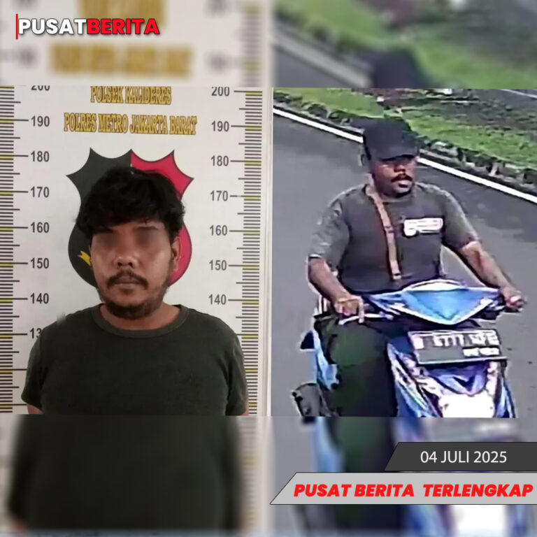 TEMPLATE PUSAT4 BERITA (2)