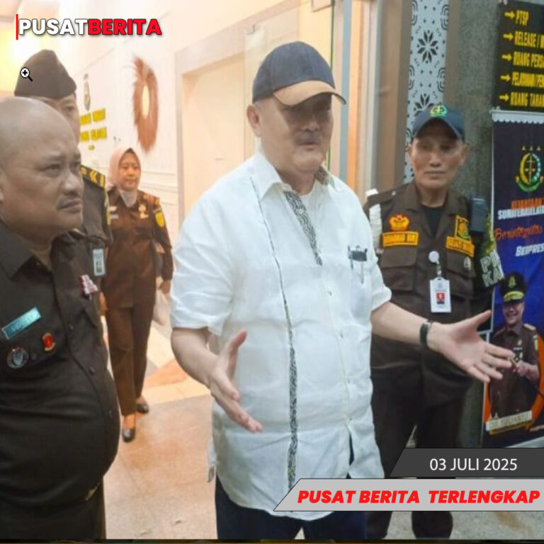 TEMPLATE PUSAT4 BERITA (2)-Recovered