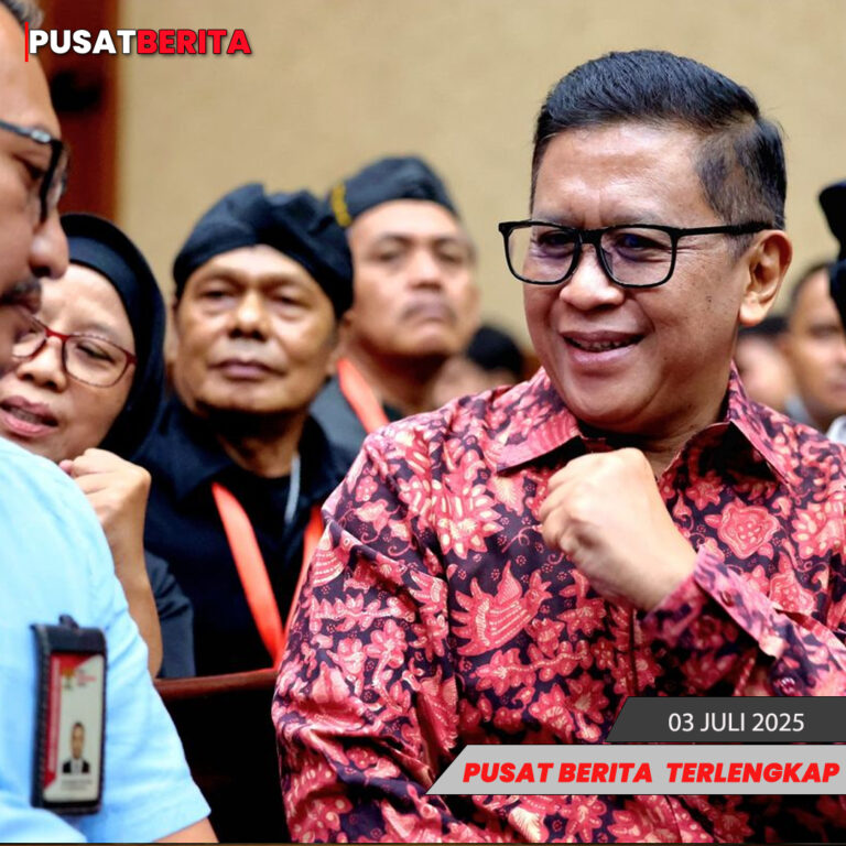 TEMPLATE PUSAT4 BERITA (2)-Recovered