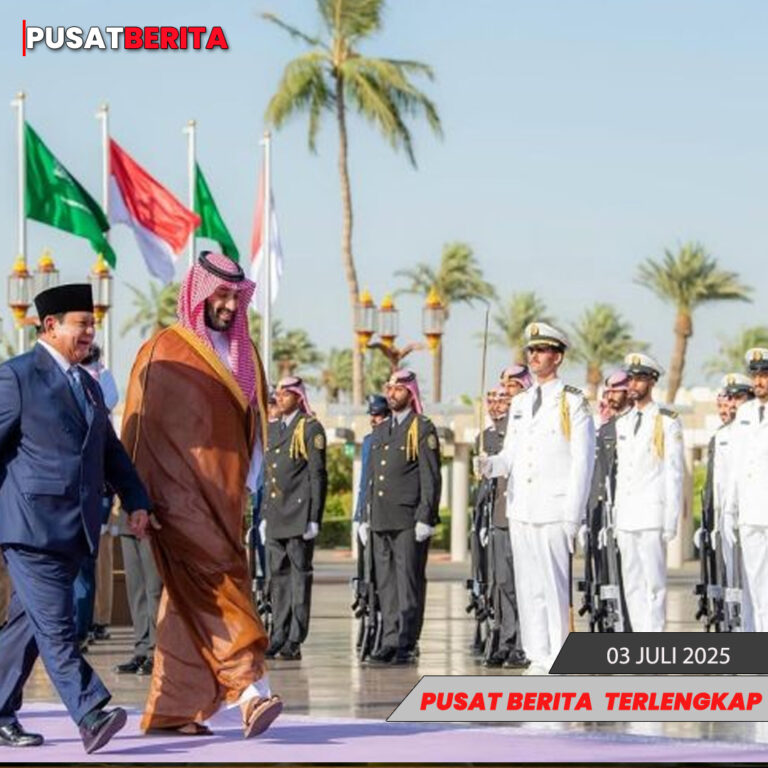 TEMPLATE PUSAT4 BERITA (2)-Recovered