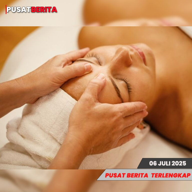 TEMPLATE PUSAT4 BERITA