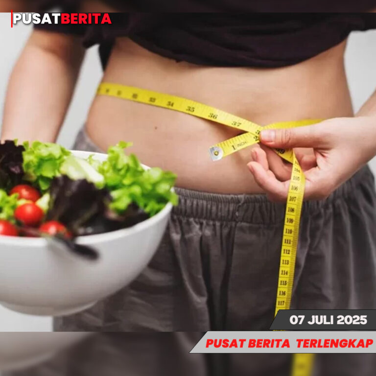TEMPLATE PUSAT4 BERITA