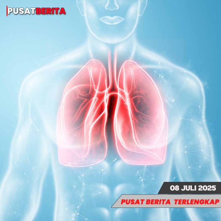 TEMPLATE PUSAT4 BERITA