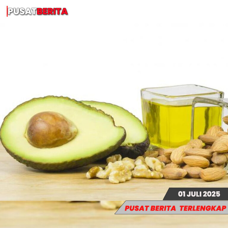 TEMPLATE PUSAT4 BERITA