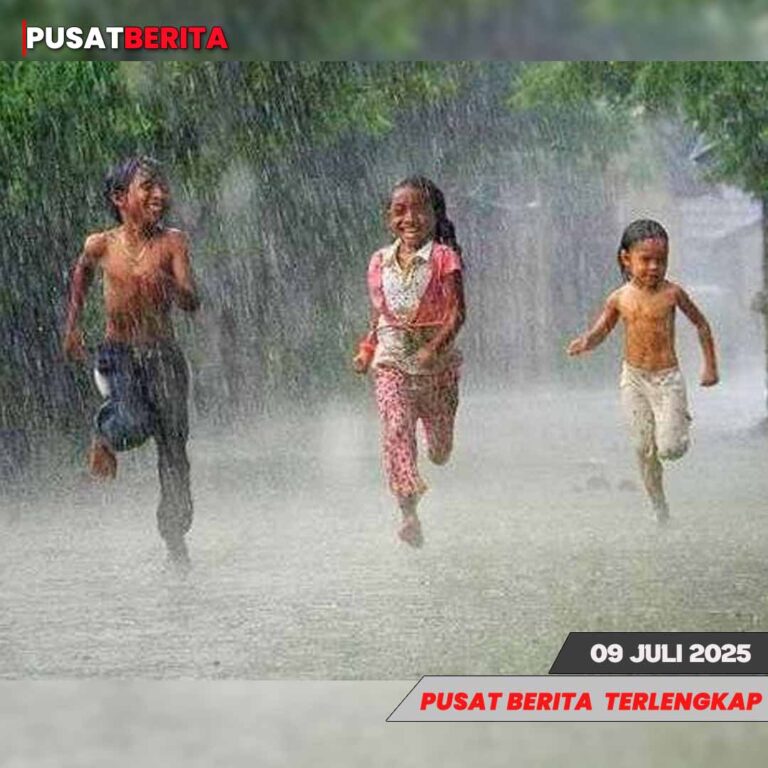 TEMPLATE PUSAT4 BERITA
